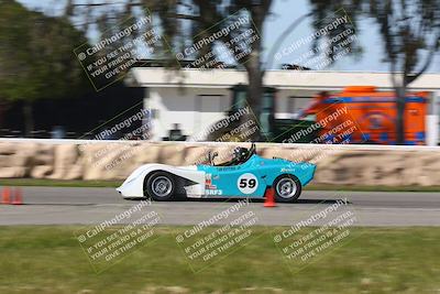 media/Mar-16-2024-CalClub SCCA (Sat) [[de271006c6]]/Group 5/Race/